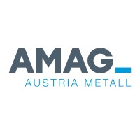 amag-al4u.com