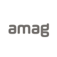 amag-group.ch