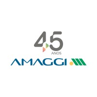 amaggi.com.br