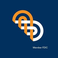 amalgamatedbank.com