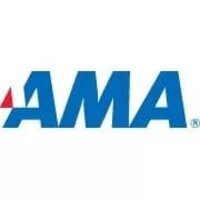 amanet.org
