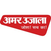 amarujala.com