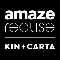 amazerealise.com