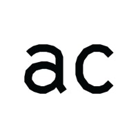 ambercycle.com