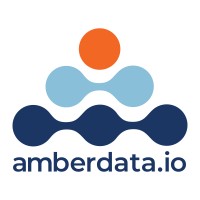 amberdata.io