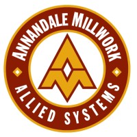 amcasc.com