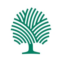 amcen.co