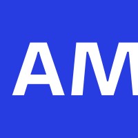 amcham.com.br