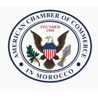 amcham.ma