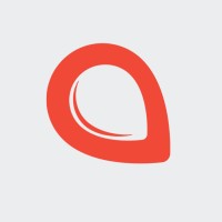 amealio.com