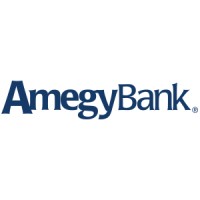 amegybank.com