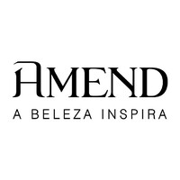 amend.com.br