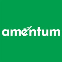 amentum.com