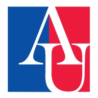 american.edu