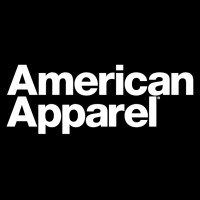 americanapparel.com