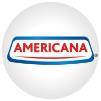 americanarestaurants.com