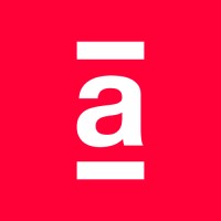 americanas.io