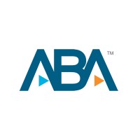 americanbar.org