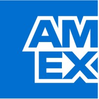 americanexpress.ae