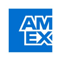 americanexpress.com