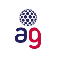 americangolf.co.uk