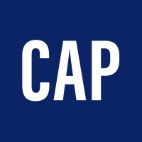 americanprogress.org