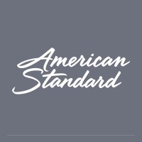 americanstandard.com