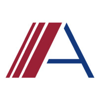 americogroup.com