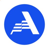 americorps.gov