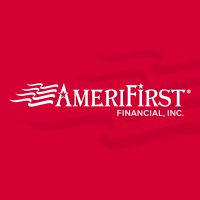 amerifirstloan.com