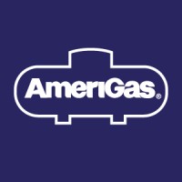 amerigas.com