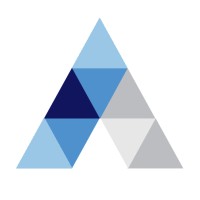amerihome.com