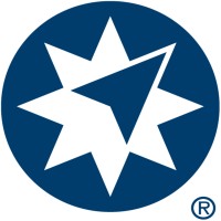 ameriprise.com