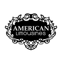 amerlimo.com