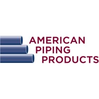 amerpipe.com