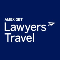 amexgbt.com