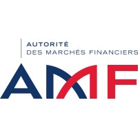 amf-france.org