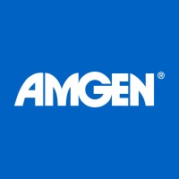 amgen.com