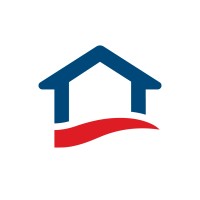 amh.com