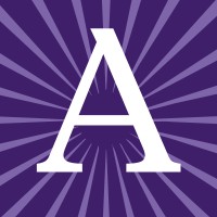 amherst.edu