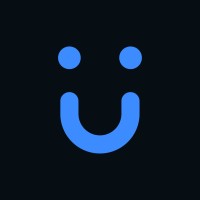 amicus.com.au