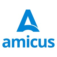 amicusplc.co.uk
