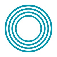 amino.tv