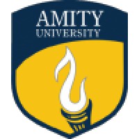 amity.edu