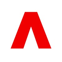 ammann.com