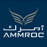 ammroc.ae