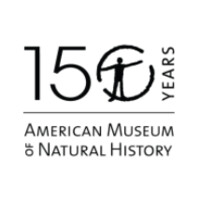 amnh.org