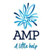 amp.co.nz