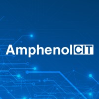 amphenol-cit.com