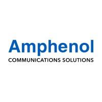 amphenol-cs.com